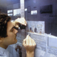 Ilustración para el artículo titulado Así se hicieron los matte paintings de la primera trilogía de Star Wars
